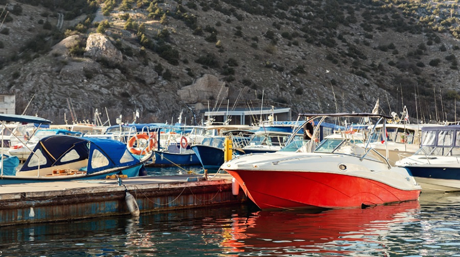 How to Choose the Right Boat Rental for Your Adventure